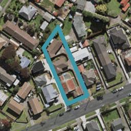 1/92 Fitzroy Street, Papatoetoe, Auckland