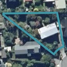 6 Holly Court, Kelvin Heights, Queenstown