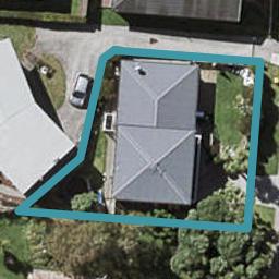16A Merriefield Avenue, Forrest Hill, Auckland