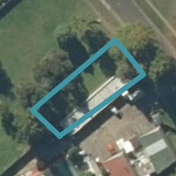 41 Te Iwiheke Place, Turangi