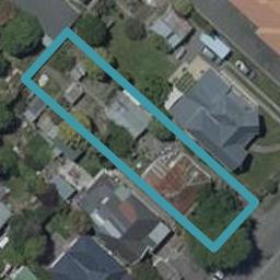 621 Gloucester Street, Linwood, Christchurch