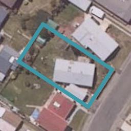49 Walbrook Crescent, Oamaru North, Oamaru
