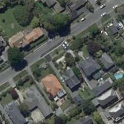 48 Knowles Street, St Albans, Christchurch