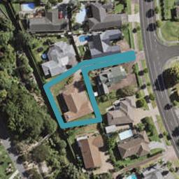 36 Charles Prevost Drive, The Gardens, Auckland