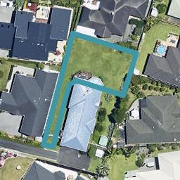39 Raukawa Drive, BETHLEHEM, TAURANGA