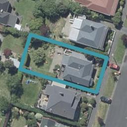 24 Beta Street, Belleknowes, Dunedin
