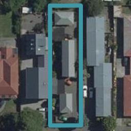 4/359 Hereford Street, Linwood, Christchurch