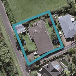 7 Welbourn Terrace, Welbourn, New Plymouth