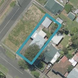 26 Gloucester Street, Whanganui, Whanganui