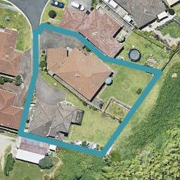 8 Camellia Place, Greerton, Tauranga
