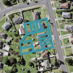 71 Farringdon Street, GLEN INNES, AUCKLAND