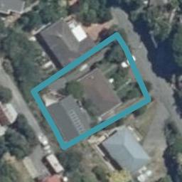1/26 Poynters Crescent, Stepneyville, Nelson