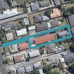 1/168 Nixon Street, Hamilton East, Hamilton