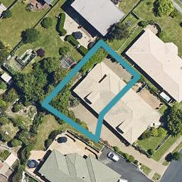 3A Cobbe Place, Pomare, Rotorua