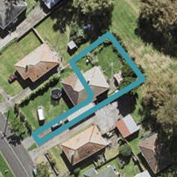 23C O'Donnell Avenue, Wesley, Auckland