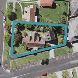 44 Atkin Avenue, Mission Bay, Auckland