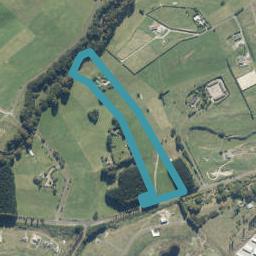 726 Whangamata Road, Kinloch, Taupo