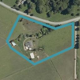 1940 DIGGERS VALLEY RD, Kaitaia, KAITAIA