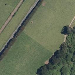 0 State Highway 2, Mangatainoka, Pahiatua