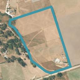 262 Grays Road, Amberley, Amberley