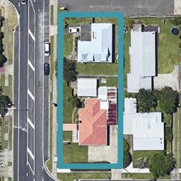 77 Mcalister Street, Whakatane, Whakatane
