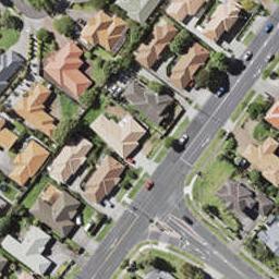 726 Chapel Road, Dannemora, Auckland