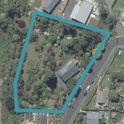 43 Pitcairn Street, Belleknowes, Dunedin