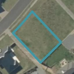 119 Parekaawa Drive, Motuoapa, Motuoapa
