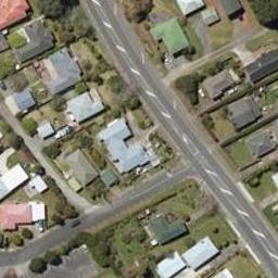 615 Kamo Road, Te Kamo, Whangarei