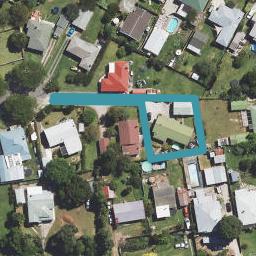 33A Ropata Street, Kaiti, Gisborne