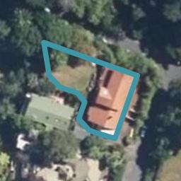 9 Tui Road, Days Bay, Lower Hutt