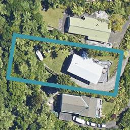 32 Summit Road, Lake Okareka, Rotorua
