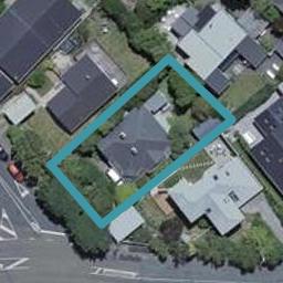 31 Izard Road, Khandallah, Wellington