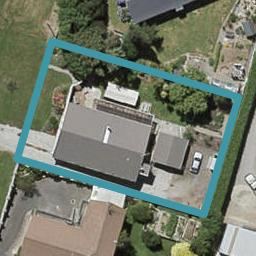 93 Dunlop Street, Wallacetown, Wallacetown
