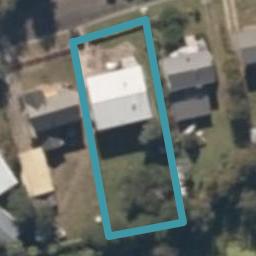 19 Mac Road, Tauranga Taupō, Tūrangi