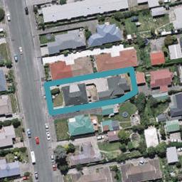 86A White Street, Rangiora, Rangiora
