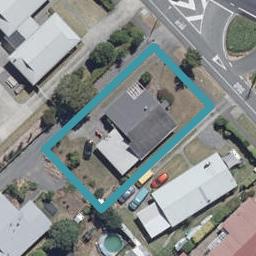 2 Riverlea Road, Riverlea, Hamilton