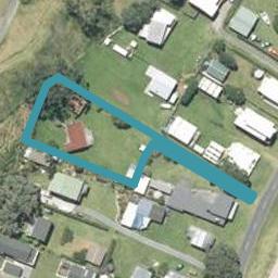 243 Oakura Road, Ōakura, Hikurangi