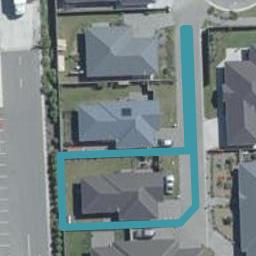 4/5 Retallick Way, Amberley, Amberley