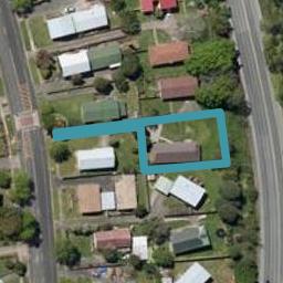 111 Smeaton Drive, Raumanga, Whangarei