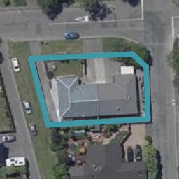 1/29 Laing Crescent, Heathcote Valley, Christchurch