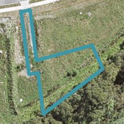 32 Mettam Drive, Swanson, Auckland