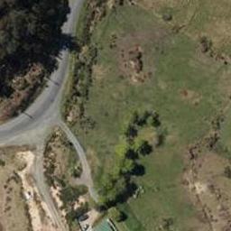 5 Jean Edwards Place, Raumanga, Whangārei