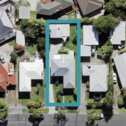 21 Addison Street, Blockhouse Bay, Auckland