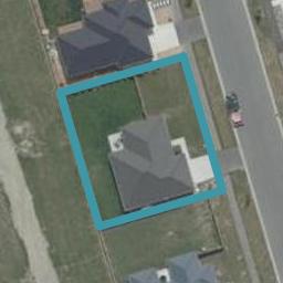 67 Strauss Drive, Rolleston, Rolleston