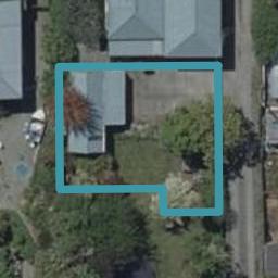 2/134 Tennyson Street, Sydenham, Christchurch