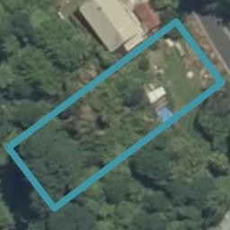 4 Wesley Terrace, Te Kuiti
