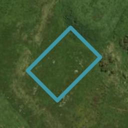 13 Beveridge Road, One Tree Point, Whangārei
