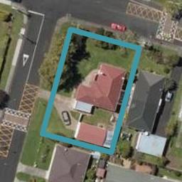 32 Elizabeth Street, Kensington, Whangarei