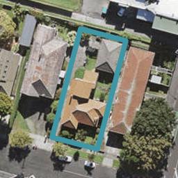 3 Brixton Road, Mount Eden, Auckland